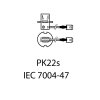 epl262 h3 14 smd 3030 2 szt (1)