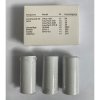 thermal paper for tachograph
