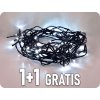 16095 1+1 gratis