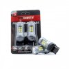 w21w led žiarovky 24 x smd 3030 6000k canbus