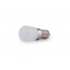 LED Birne E14 T26 1.5W 150LM 6000K [WOJ+52322_1.5W]