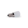 LED Birne E14 T26 1.5W 150LM 6000K [WOJ+52322_1.5W]