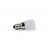 LED Birne E14 T26 1.5W 150LM 3000K [WOJ+52321_1.5W]