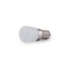 LED Birne E14 T26 1.5W 150LM 3000K [WOJ+52321_1.5W]