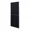 MONO Solarpanel 410W, 1722x1134x30mm
