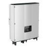 Solarwechselrichter 5kW ON GRID mit LCD Display SINGLE PHASE IP65 [11370]