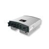 Solarwechselrichter 5kW ON GRID mit LCD Display SINGLE PHASE IP65 [11370]