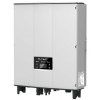Solar Inverter 5kW ON GRID mit LCD Display SINGLE PHASE [11380]