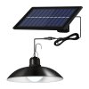 eng pl Solar lamp Superfire FF10 B 97189 1