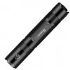 uv flashlight superfire z01 365nm usb