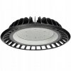 LED Highbay 200W, 18000lm, IP65, 4000K [AD-OP-6210L4]