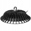 LED Highbay 200W, 18000lm, IP65, 4000K [AD-OP-6210L4]