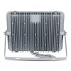 200W LED Flutlicht/Scheinwerfer 23000lm (115lm/W), grau, Samsung Chip