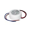 ORNO LED-Netzteil 10W 12VDC IP67 [OR-ZL-1655]