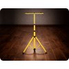 Stativ Ständer für Scheinwerfer (Floodlight)