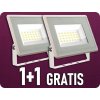6740 1+1 gratis