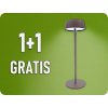 6821 1+1 gratis