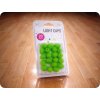 LIGHT CAPS® grün, 20 Stück im Paket