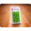 LIGHT CAPS® grün, 40 Stück im Paket