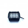 CREE LED-Arbeitslicht, 14W, 720lm, IP67 [LB0031]