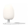 eng pl Night lamp with Qi wireless charging function LDNIO Y3 white 28592 1
