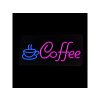 Neolia Neon LED Deko KAFFEE 5V USB [RTV100272]