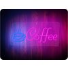 Neolia Neon LED Deko KAFFEE 5V USB [RTV100272]