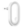 eng pl Intelligent Sensor Night Light Ldnio Y2 27548 3