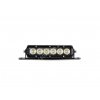 2984 2 epistar led arbeitslicht 30w 2200 lm ip67
