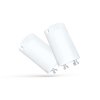 Spectrum LED Starter für LED-Röhren [WOJ+04063]