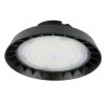 PRIME PHANTOM UFO Highbay 150W, 27000lm, 4000K (180lm/W), 1-10V, 120° [479389]