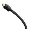 eng pl HDMI to HDMI cable Baseus High Definition 5m 8K black 25970 2