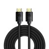 eng pl HDMI to HDMI cable Baseus High Definition 5m 8K black 25970 1