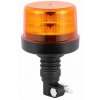 lamp 24x led r65 r10 flex 4 flashes