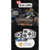 head lamp led r148 r149 left (1)