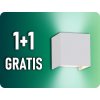 217079 1+1 gratis