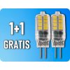 45226 1+1 gratis