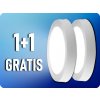 7870 1+1 gratis