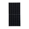 MONO-Solarpanel 450 W, 36 V, 2094 x 1038 x 35 mm, IP68