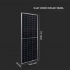 MONO-Solarpanel 450 W, 36 V, 2094 x 1038 x 35 mm, IP68