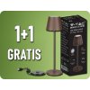 7654 1+1 gratis