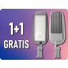 75037 1+1 gratis