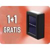 55453 1+1 gratis
