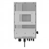Deye Solarwechselrichter 30 kW ON GRID DREI PHASE 380 VAC, IP65 [SUN-30K-G04]