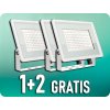 6735 1+2 gratis