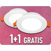 75051 1+1 gratis