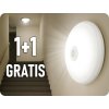 80089 1+1 gratis