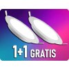 7858 1+1 gratis