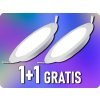 7867 1+1 gratis