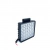 LED Arbeitslicht mit Schalter, 30W, max. 3800 lm, 12/24V/2-PACK! [L0156]